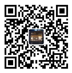 微信好友