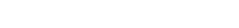 焕居乐 | 东莞旧房改造_老房翻新_全屋/局部焕新装修公司