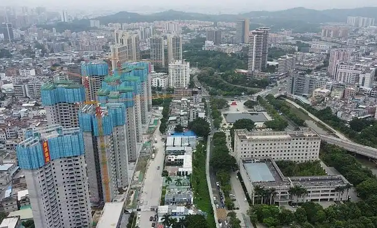 图片8.png