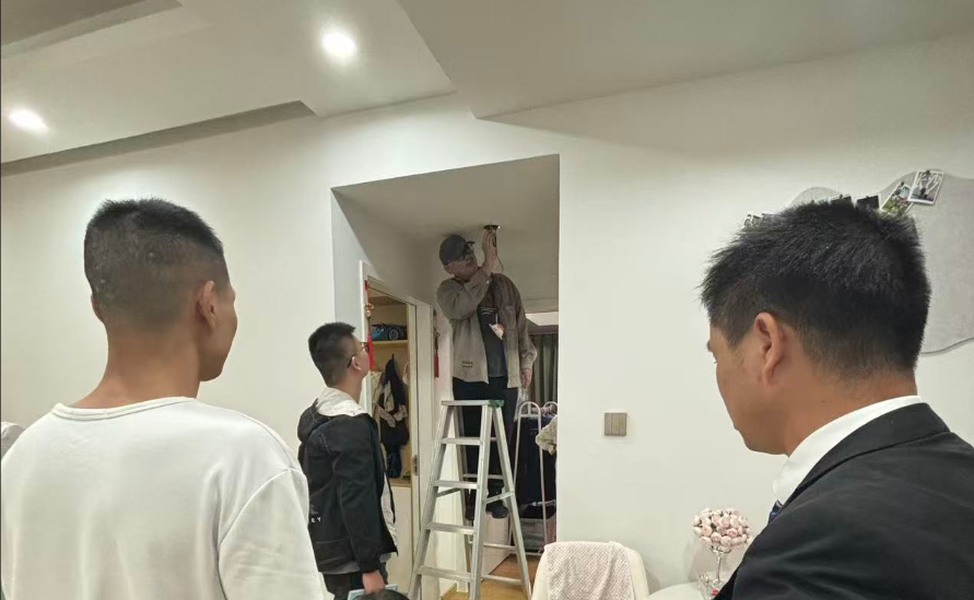 图片3.png