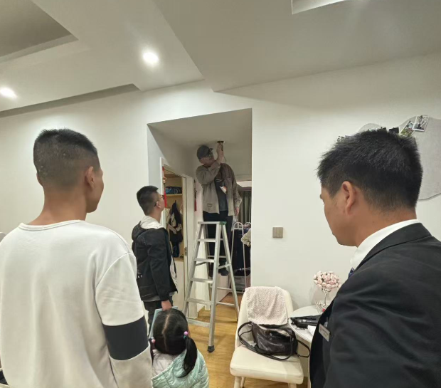 图片2.png