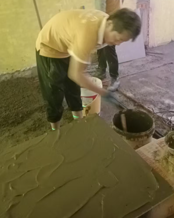 图片5.png
