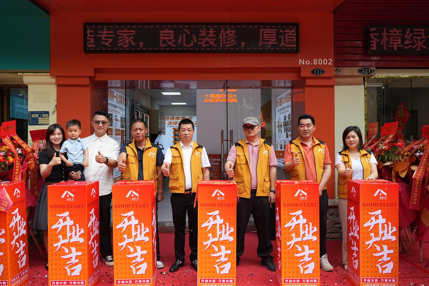 图片9.png